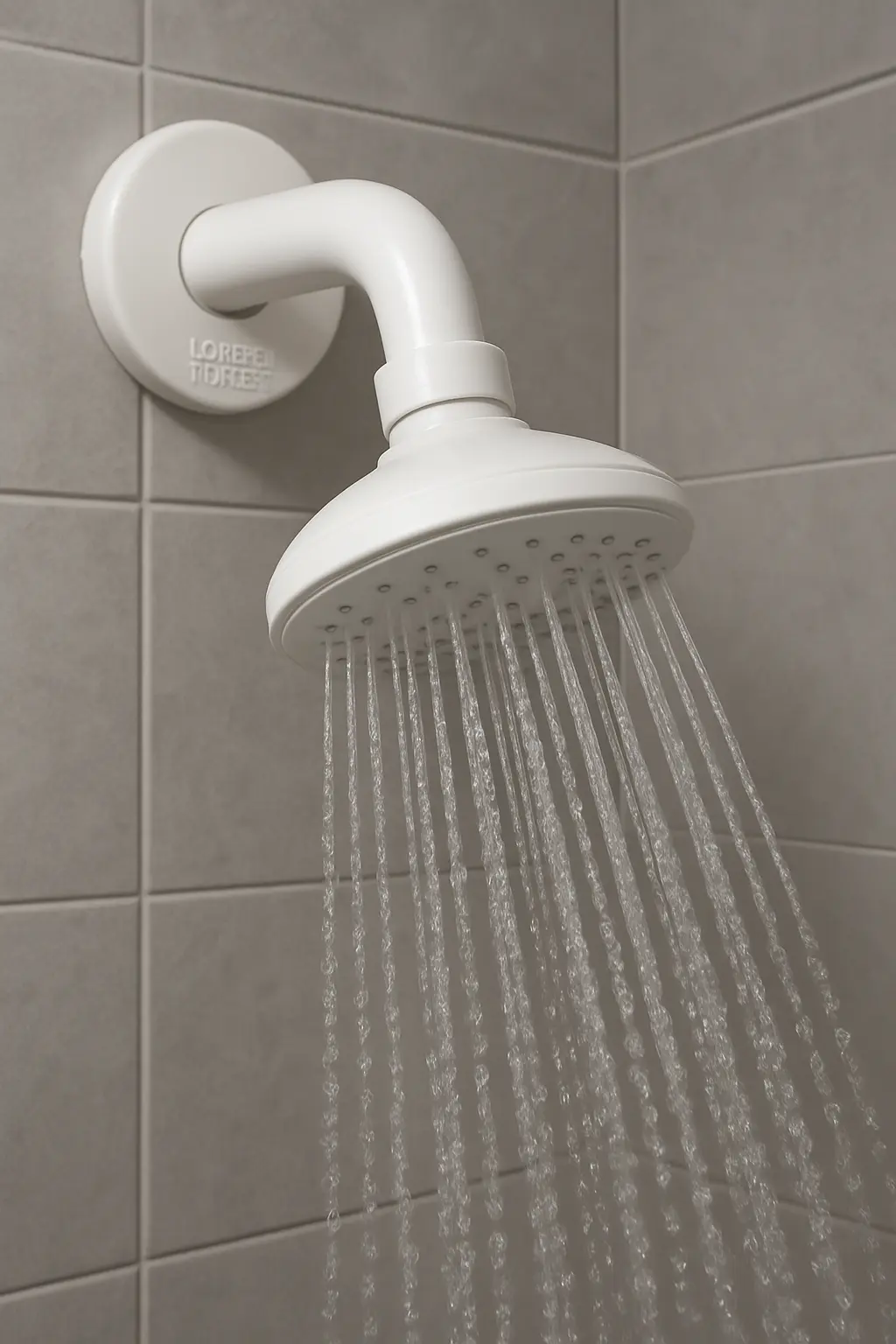 Lorenzetti Loren Shower